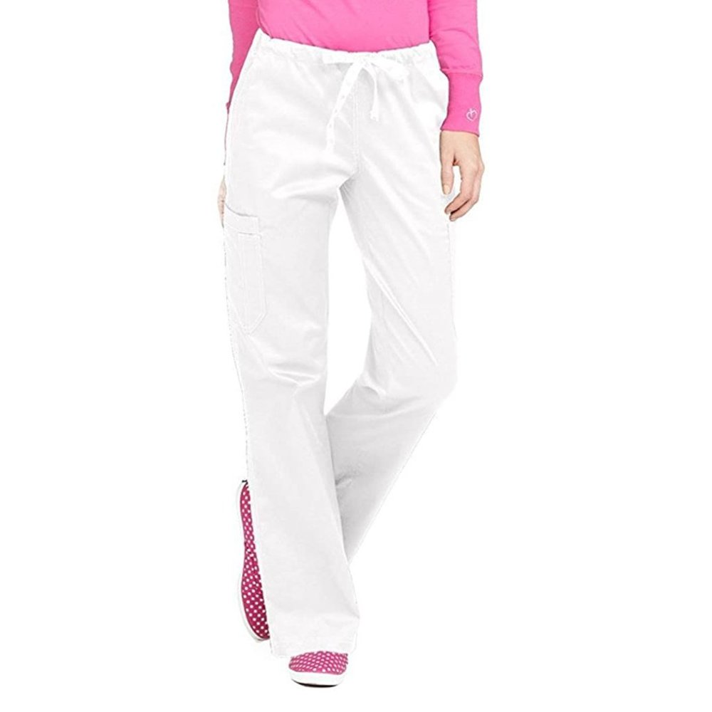 Med Couture Women's Mc2 Layla Pant